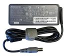 ADLX65NCT3A Genuine 65W Lenovo ThinkPad Z60t, Z61t, R60e, T60, T60p, Z61e, Z61m Laptop Adapter Chager For Sale