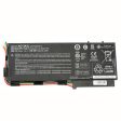 AC13A3L Acer Aspire P3 Series, TravelMate X313 Series Laptop Battery on Sale