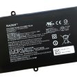 RZ09-0166 Genuine Genuine F1 Battery for Razer Blade Pro 17.3   4K i7-7820HK RZ09-01663E For Cheap