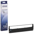 Epson LQ-350 Ribbon Cartridge for Epson LQ-350 and LQ 300 Dot Matrix Printers on Sale