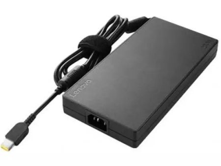 LENOVO THINKPAD 230W AC ADAPTER (SLIM) Discount