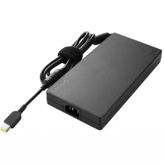 LENOVO THINKPAD 230W AC ADAPTER (SLIM) Discount