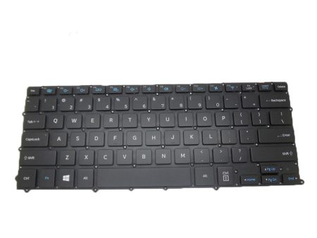 Replacement Keyboard For Samsung NP900X3B NP900X3C NP900X3D NP900X3E NP900X3F NP900X3K NP900X3G 900X3B 900X3C 900X3D 900X3E Laptop Keyboard Online Hot Sale