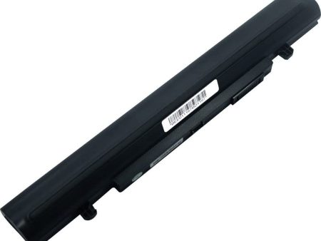 A42-U46, A32-U46 Asus U46 U46E U46J U46Jc U46S U46Sd U46Sm U46Sv U56 U56E U56J U56Jc Replacement Laptop Battery Cheap