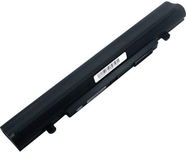 A42-U46, A32-U46 Asus U46 U46E U46J U46Jc U46S U46Sd U46Sm U46Sv U56 U56E U56J U56Jc Replacement Laptop Battery Cheap