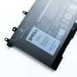 Original 3DDDG 03VC9Y 42Wh Dell Latitude 14 5490, Latitude 15 5580, 5590 Latitude E5280 E5480 Series Laptop Battery For Cheap