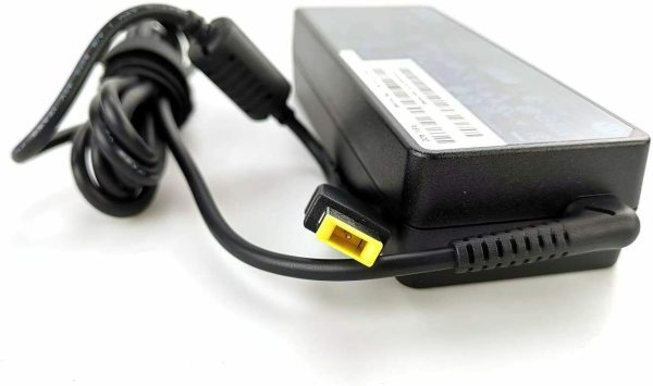 ADLX90NLC3A 90W Genuine Lenovo ThinkPad T570, X240, T540P, T460, T460P, T440S, L460 USB Type Laptop Adapter Online