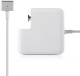 60W Magsafe 2 AC Replacement Adapter for MacBook Pro 13-inch with Retina Display Late 2012 Supply