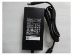 19.5V 9.23A 180W Dell Inspiron 15 7577, ALIENWARE 13 R3, Precision 15 7520 Laptop AC Adapter DWG4P 0DWG4P Supply