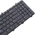 DELL INSPIRON 1564 Laptop Keyboard Sale