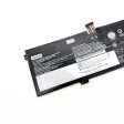 60Wh Original L17C4PH1 Lenovo IdeaPad 720S-15IKB YOGA 2 pro 13 Yoga2 Laptop Battery Online Hot Sale