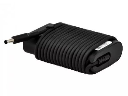 DELL AC ADAPTER 45W 3 PIN FOR XPS 12, 13 SLIM Discount