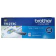 Brother TN-273 Toner Cartridge for Brother DCP-L3551CDW MFC-L3750CDW HL-L3270CDW For Sale