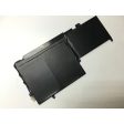 Original PG03XL HP Spectre X360 15-AP011DX, Gaming Pavilion 15-DK0006NP, HSTNN-LB7C Laptop Battery Supply