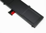 RZ09-0166 Genuine Genuine F1 Battery for Razer Blade Pro 17.3   4K i7-7820HK RZ09-01663E For Cheap