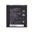 HYLB-231 For  5200mah EDAN Monitor SE-3 M8 IM9A Battery Discount