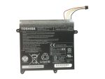 11.4V 43Wh 3600mAh Original PA5137U-1BRS Toshiba Satellite Protege Z10 Z10t-A-13V PA5137U Battery Online now