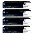 HP 117A Toner Cartridges for HP Colour Laser 150 MFP178 MFP179 Discount