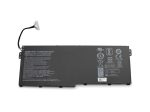 AC16A8N Genuine Acer Aspire V15 V17 Nitro BE VN7-593G VN7-793G VN7-791G Laptop Battery For Cheap