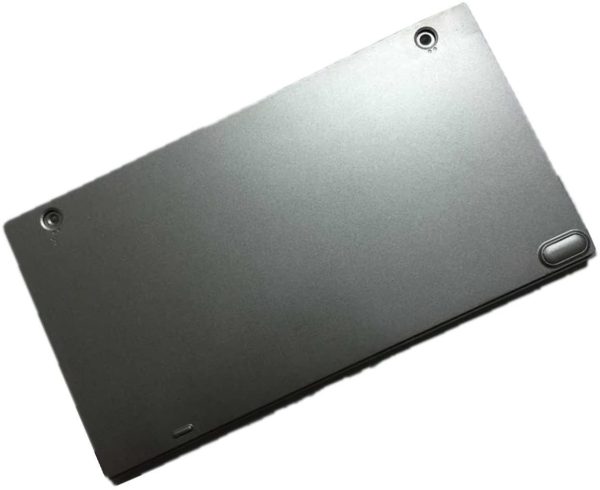 VGP-BPS33 Sony VAIO SVT-14 SVT-15 T14 T15 Touchscreen Ultrabooks Laptop Battery Online now