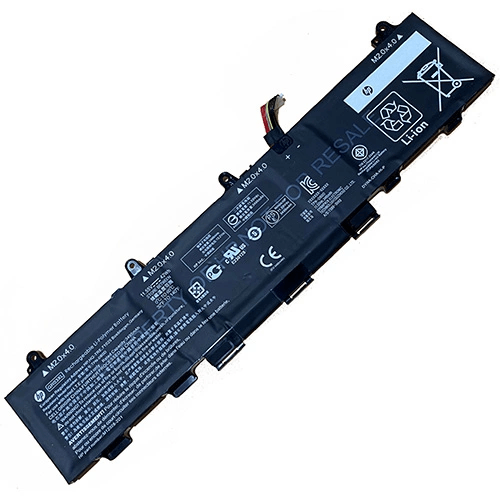 GR03XL | TPN-DB0D | M12328-2C1 | HP ProBook 635 AERO G7 Laptop Battery Cheap