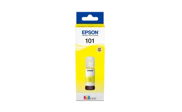 EPSON Ecotank Refill Ink 101 for Epson EcoTank L4150 L4160 L6160 L6170 L6190 For Cheap