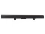 Toshiba Satellite L50-B-1KH, PA5185U-1BRS, PA5186U-1BRS Replacement Laptop Battery Discount