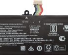 RH03XL | TPN-DB0B | M01524-AC1 HP ProBook 430 G8 Laptop Battery Online now