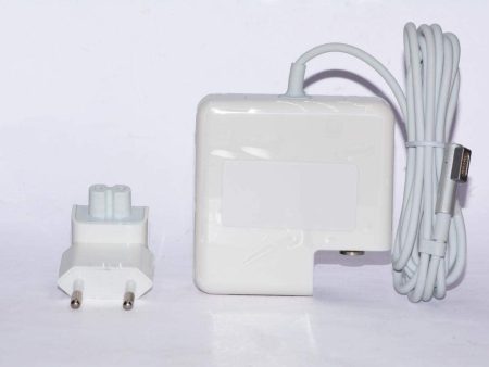 Replacement Laptop Power Adapter Charger For Apple MacbooK Air 11 13  (A1244 A1374 A1304 A1369 A1370) Fashion