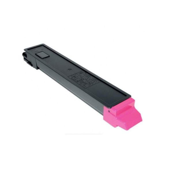 TK-895 Replacement Toner for Kyocera FS C8020 C8025 C8520 and C8525 Online Sale