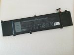 Original XRGXX Dell Alienware M15 ALW15M-D1735R, M15 M17 Series 06YV0V Laptop Battery Discount