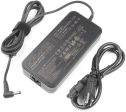 150W Asus ROG STRIX GL503GE-EN120T, A17-150P1A A17150P1A G73SW G73 Laptop Charger Hot on Sale