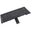 Toshiba Satellite A300 - L300 - L305 -M505D-S4930 Replacement Laptop Keyboard For Cheap