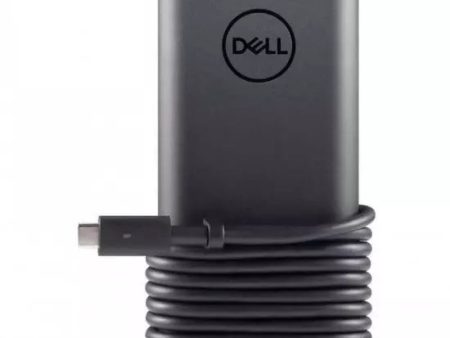 DELL AC ADAPTER 130W USB-C For Discount