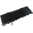 50Wh Original L13M6P71 Lenovo IdeaPad Yoga 2 13 Series Tablet L13S6P71 31CP469 81-2 Laptop Battery Cheap