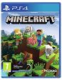 PS4 MINECRAFT DUNGIONS  Playstation 4 Video Game Online now