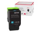 Xerox Toner Cartridge for C310 C315 Printers For Sale