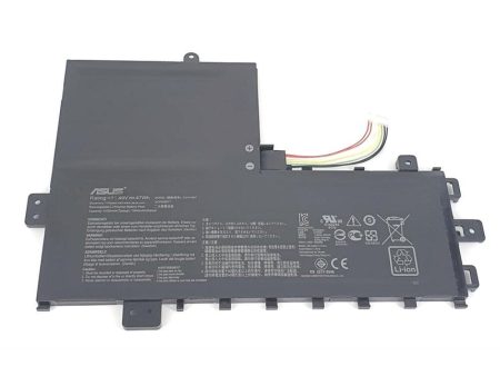 Genuine C31N1907 Asus Business P1701DA-AU017R, VivoBook 17 F712FA-AU520T Laptop Battery Hot on Sale