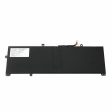 Original MM02XL HP Pavilion 13-AN0007TU, Pavilion 13-AN0047TU HSTNN-DB8U HSTNN-IB8Q Laptop Battery Online Sale