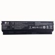 Original LB3211LK LB6211LK LG Xnote P430 P530 Notebook EAC6167900 10.8V 56wh Laptop Battery Supply