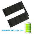 A2134 Replacement Battery For Apple Air 3 A2123 A2152 A2153 A2154 8134mAh Supply