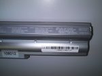 Original VGP-BPS20 S Sony VPCZ1 Series VPCZ115 117 118 125 127 PCG-31111T 31112T Laptop Battery Online