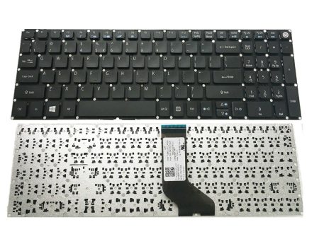 Acer Aspire N16C1 N16C2 N16Q2 N16Q3 N16Q5 Keyboard For Laptop Online Sale