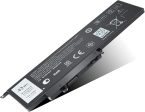 eBuyUAE GK5KY Dell Laptop Battery Compatible with 13 7347 7348 7352 7353 7359 Inspiron 15 7558 P55F001 7568 P20T on Sale