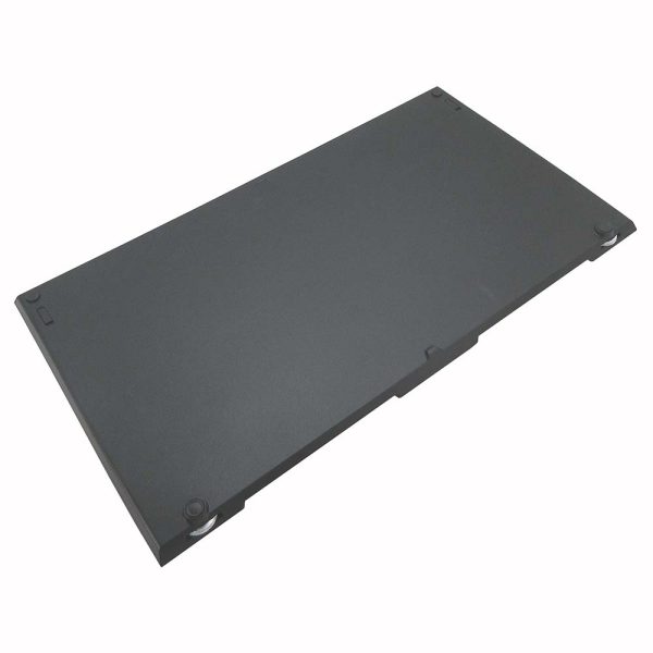 Sony Vaio Z Series VGP-BPSC27 VGPBPSC27 Laptop Battery Extended Sheet For Cheap