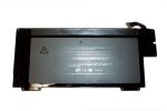 A1245 Apple MacBook Air 13.3 Inch MB543LL A, MacBook Air MB940LL A 13.3 Inch, A1304 A1237 Replacement Laptop Battery Supply