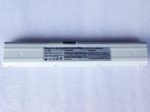 Samsung P30, P35, SSB-P30LS Laptop Battery Sale