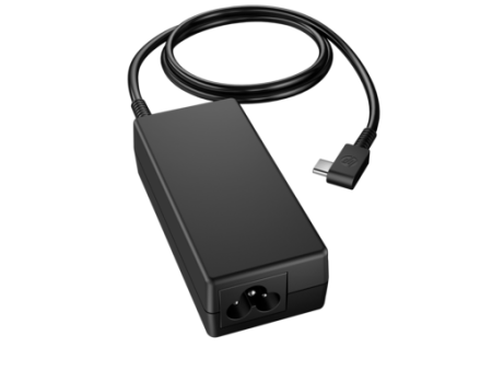 HP 45W Type c travel charger compatible with HP spectre 13 Elite x2 1012 TYPE-C USB-C charger Online