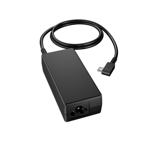 HP 45W Type c travel charger compatible with HP spectre 13 Elite x2 1012 TYPE-C USB-C charger Online