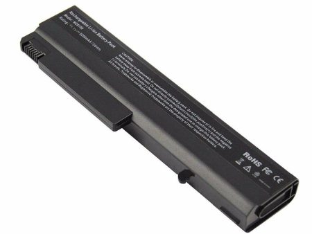 Sony VAIO VGN-BX294VP, VGN-AX580G, VAIO VGN-BX560 Series Laptop Battery Supply